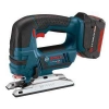 Bosch 18-Volt Lithium-Ion Jig Saw Kit www.store-tools.com
